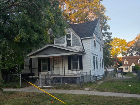 1116 KALAMAZOO AVE SE, GRAND RAPIDS, MI 49507 - Image c016008d5475d64a07dfa1d116be298f/2043784264