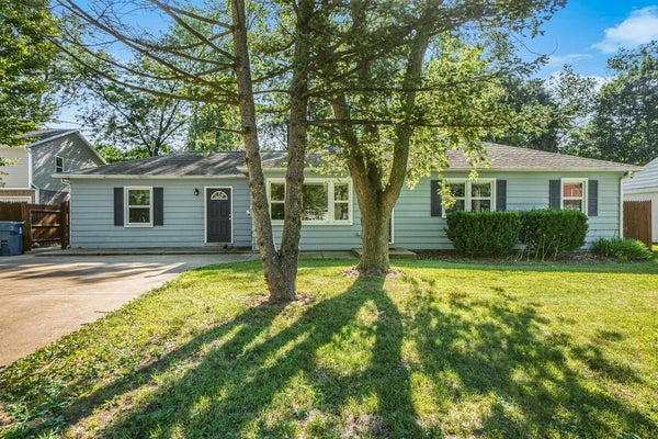 1315 SUTHERLAND AVE, KALAMAZOO, MI 49006 - Image c01fcc4e34aaee01aa40c9bca57c0c8d/805935897