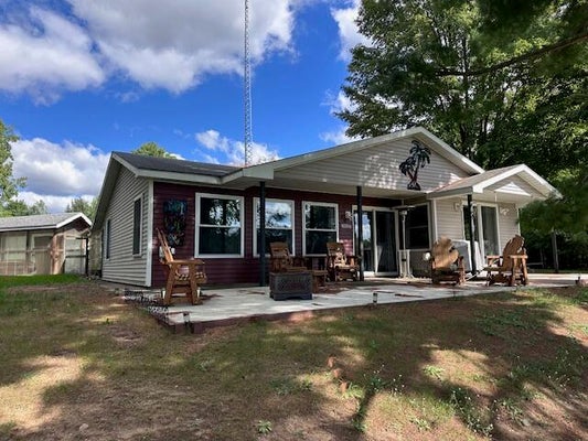16685 SCHOFIELD RD, HERSEY, MI 49639 - Image c024a78c32ccacdb9dcf62205582cd62/841912655