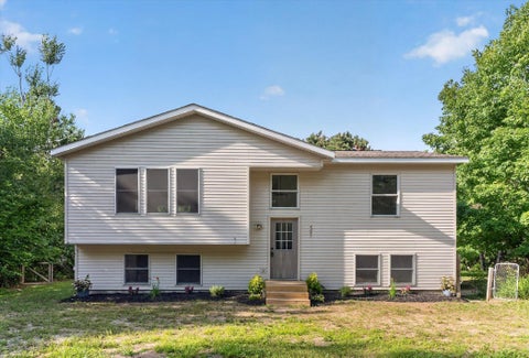 Photo for 4241 Laming Circle