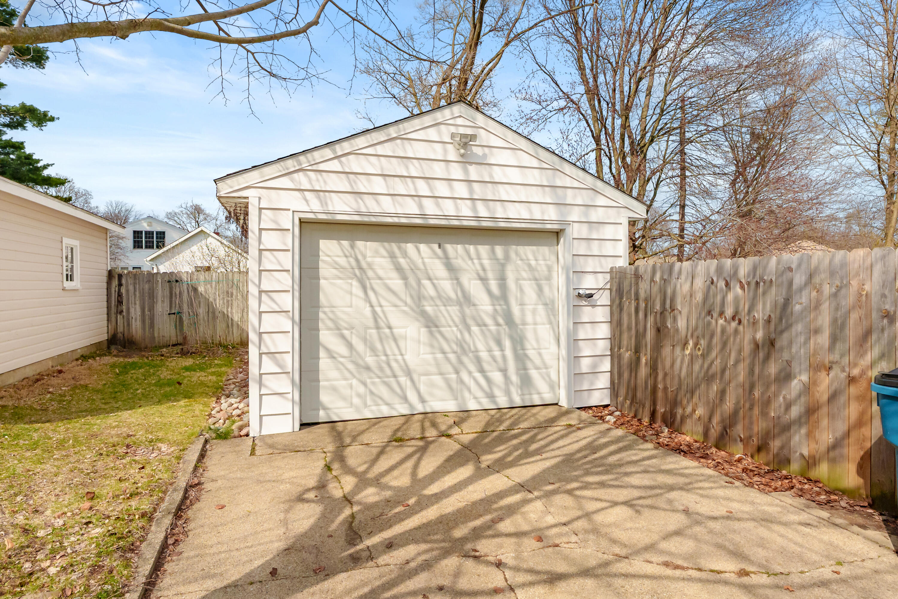 1427 Southern Avenue