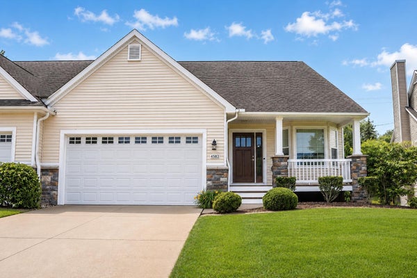 4583 DEVON DR, JACKSON, MI 49201 - Image c033006e689ef01dcf4698e07b9ba919/3950686119