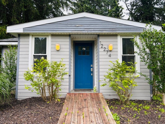 12274 RED ARROW HWY, SAWYER, MI 49125 - Image c033231930465d03c8e8ca6fa4cef034/175470327