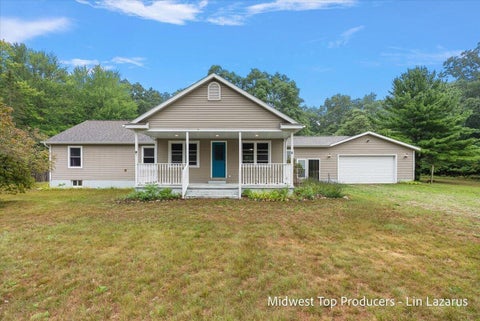 Photo for 4568 Duck Lake Road