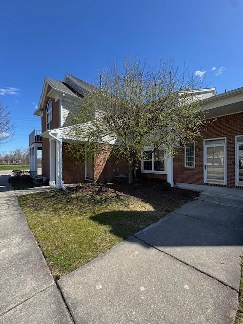 16896 Glenmoor Boulevard, Macomb, MI 48044 - MLS#: 25015829