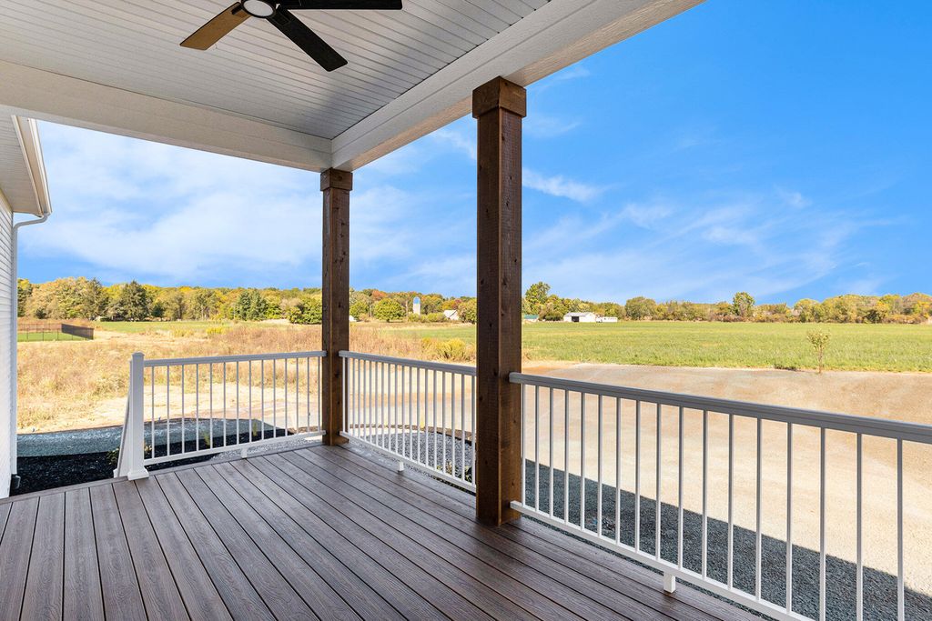 Photo of VL Ottogan, Holland, MI 49423 (MLS # 26015618)
