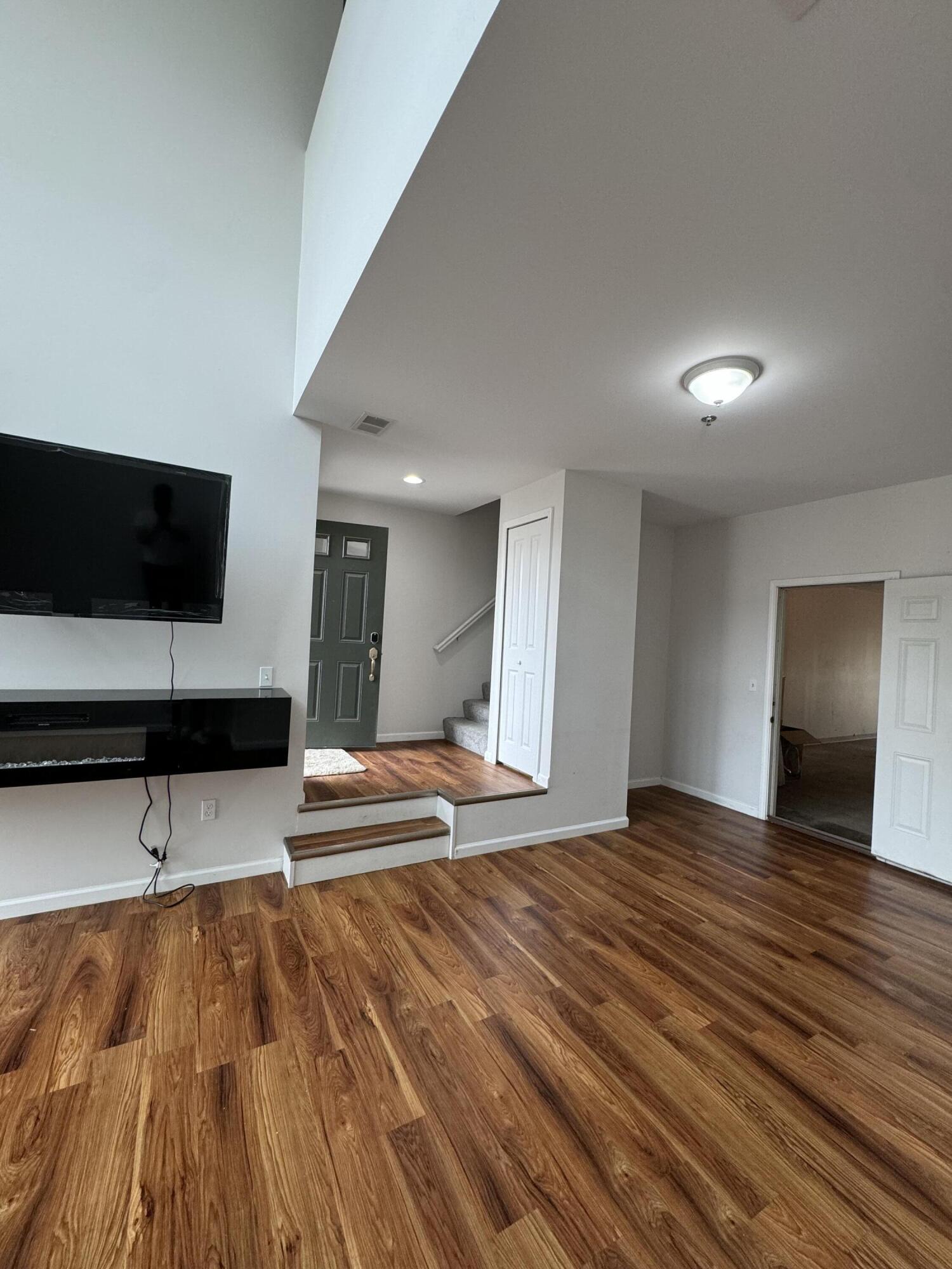 413 Legato Drive