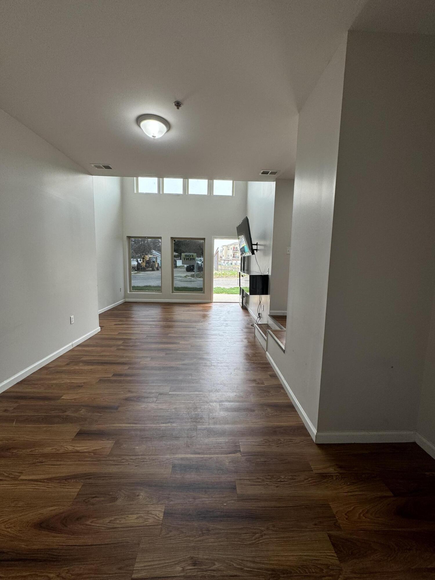 413 Legato Drive