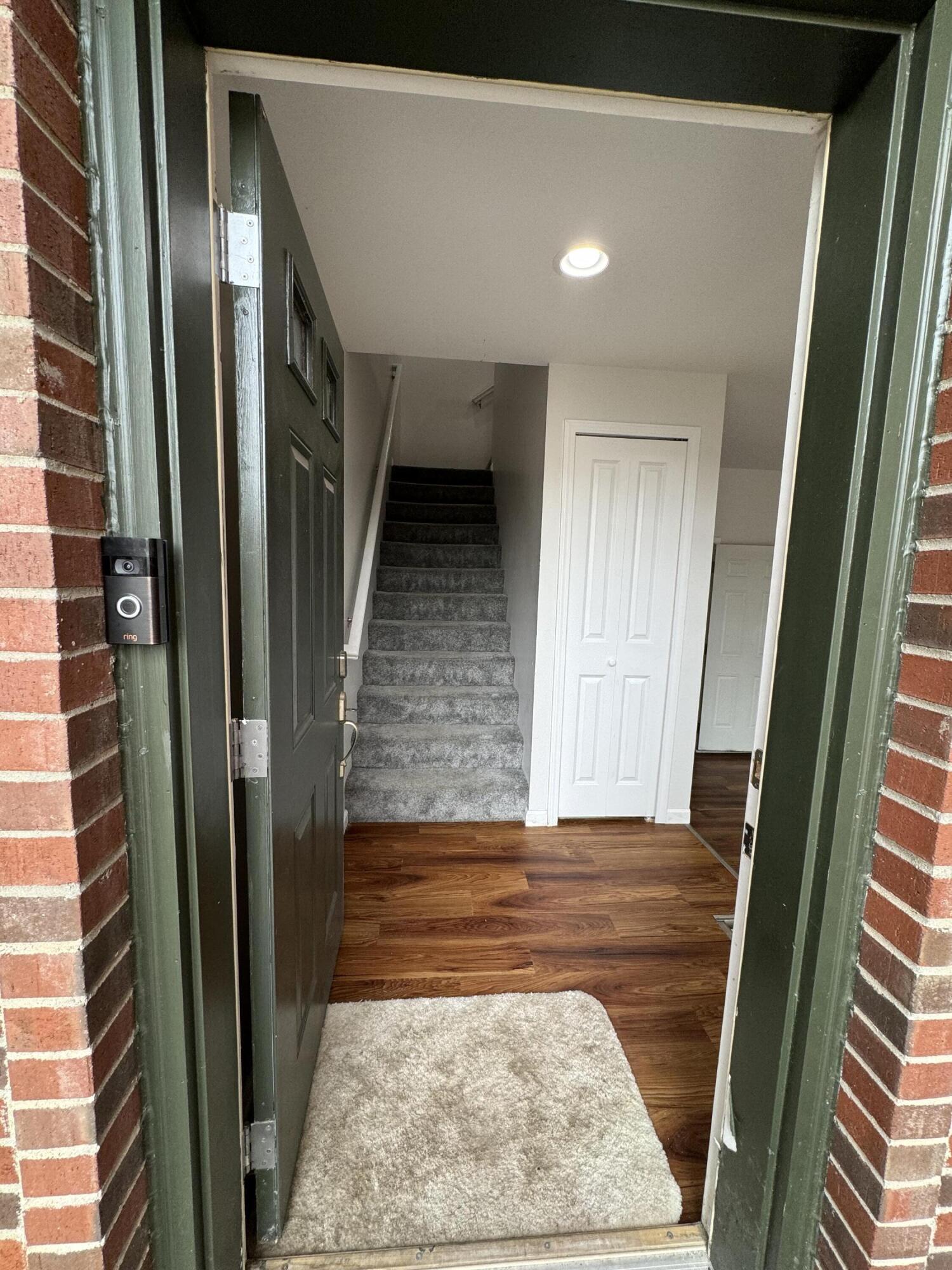 413 Legato Drive