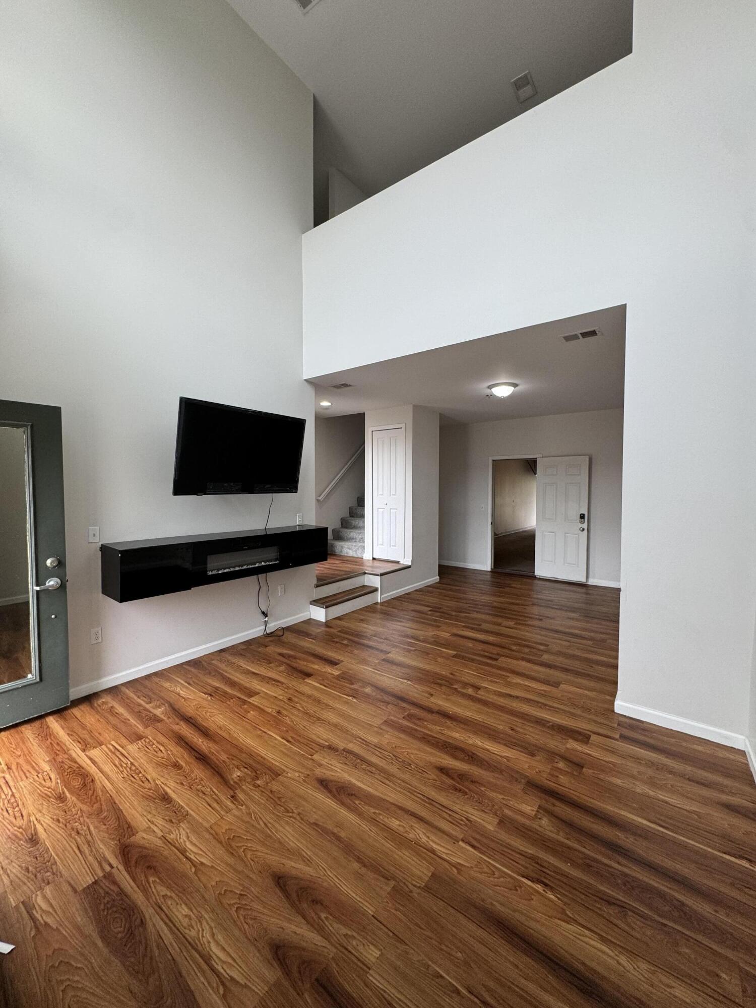 413 Legato Drive