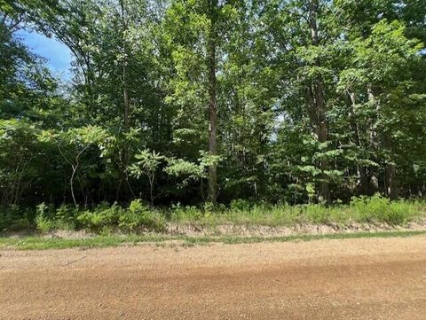 Photo of V/L National Parkway #25, Union Pier, MI 49129 (MLS # 25034548)