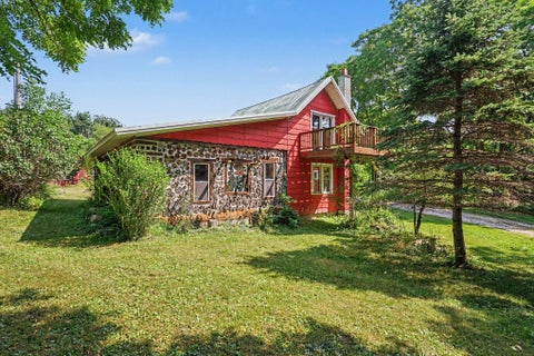 Photo of 4660 E Beyer Road, Fountain, MI 49410 (MLS # 26035328)
