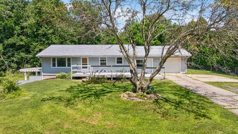 Photo for 6500 McCain Road