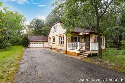 Photo for 264 Rose Street