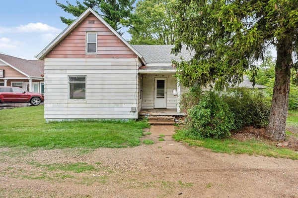 422 WESTERN AVE, ALLEGAN, MI 49010 - Image c08881d0d750b5221e773261c3bbb6d6/294123738