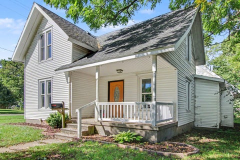 Photo for 324 S Fair Street