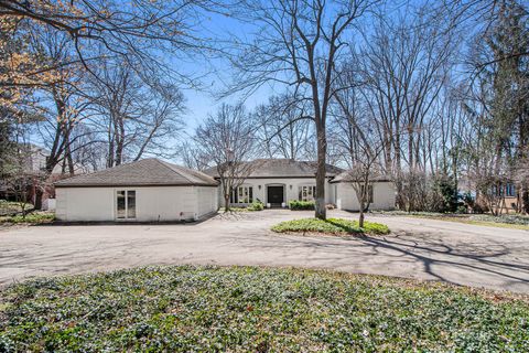 3102 Manhattan Lane SE Grand Rapids MI 49506