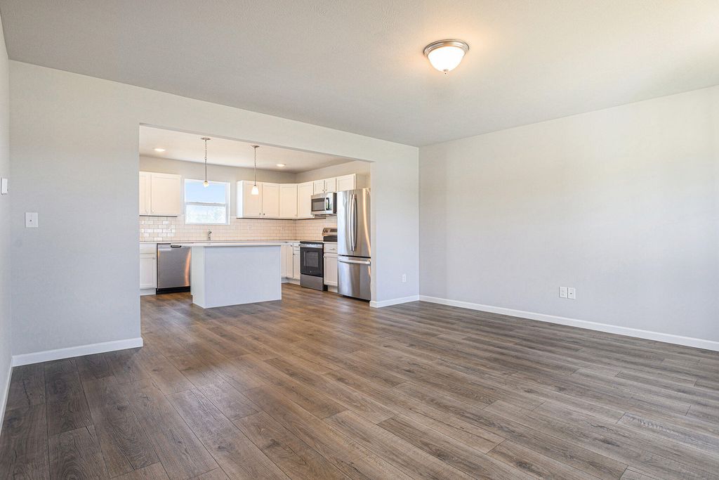 Photo of 1187 Vertex Circle, Kalamazoo, MI 49009 (MLS # 26004928)