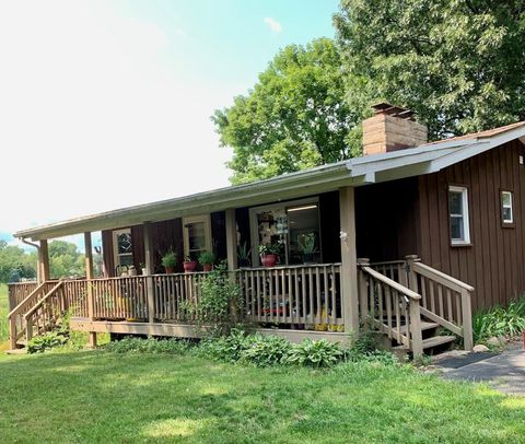 59922 Walters Trail, Colon, MI 49040 - MLS#: 25009437