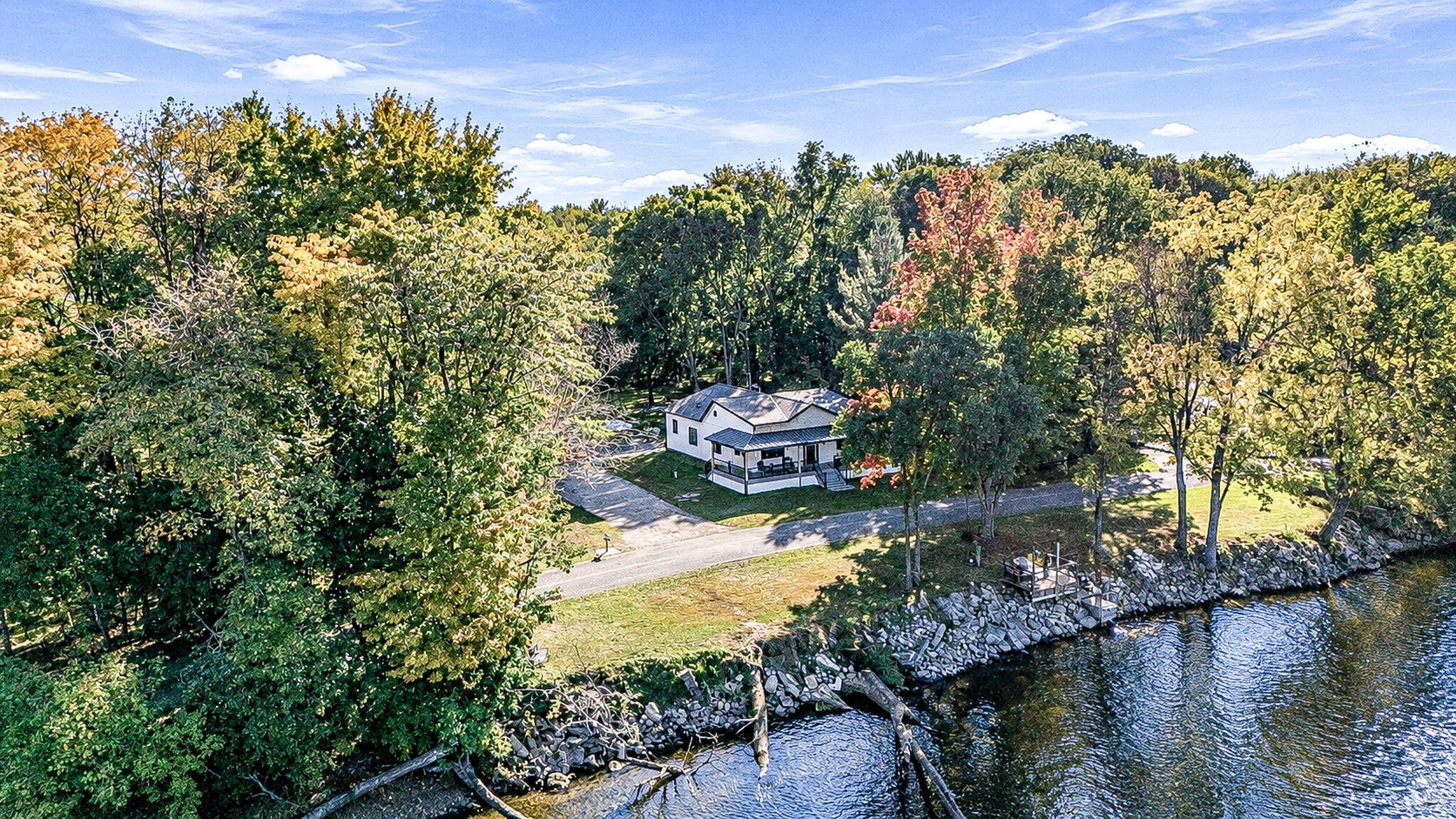 1102 Linden Drive