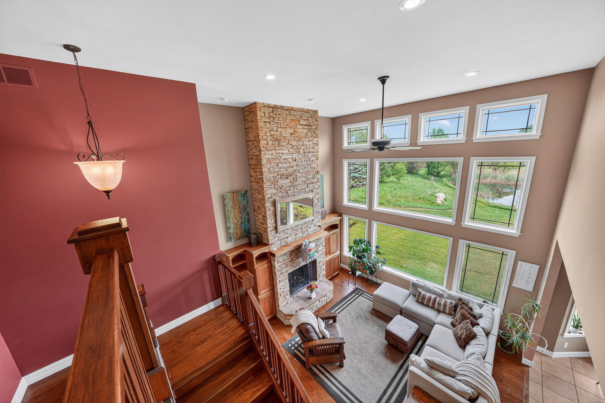 30166 Lloyd Lane