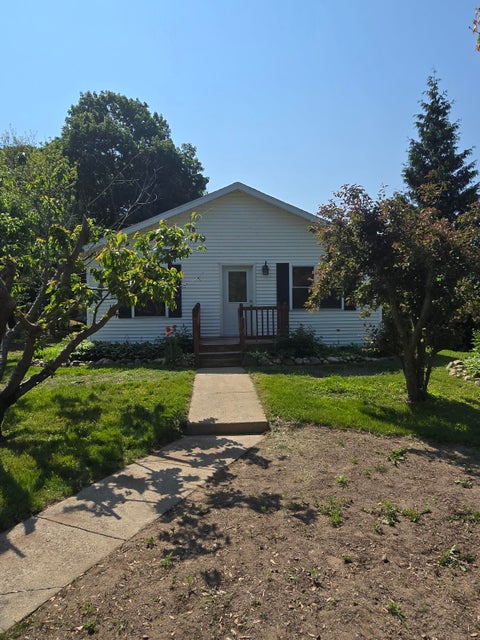 Photo for 243 Washington Street