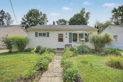 Photo for 316 Cox Boulevard