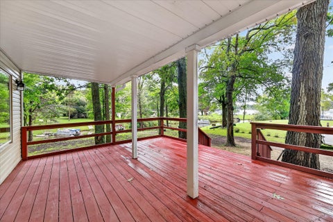 Photo for 1211 N Blossom Lake Drive