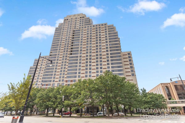 104 CAMPAU CIR NW, GRAND RAPIDS, MI 49503 - Image c0d3abc2dd9db5ed6f82cc601edf72a7/3872912262
