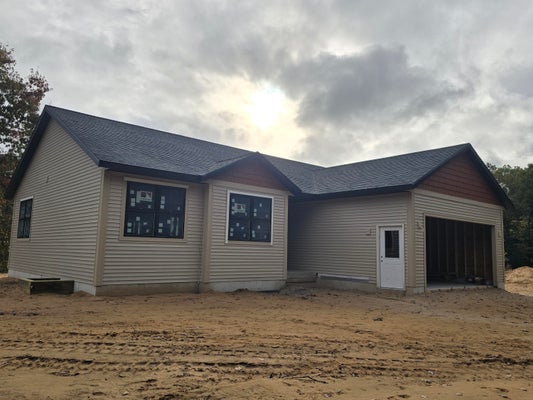 6158 N WEBER ROAD, WHITEHALL, MI 49461 - Image c0d981e8b7e9c55a2604d1b3e9c3f7c2/2036413865