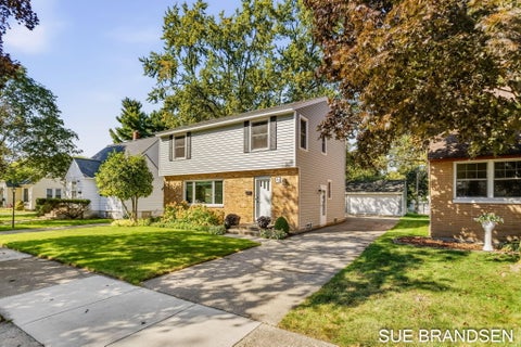 Photo for 23 E 30th Street