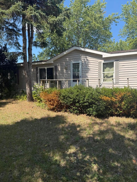 Photo for 8809 W 13 Mile Road