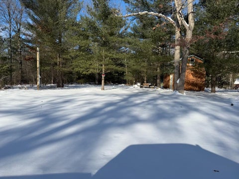 Photo for 2055 Tammy Marie Drive Drive