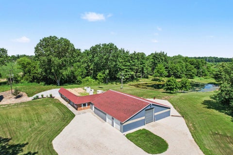 Photo for 57 N Mason
