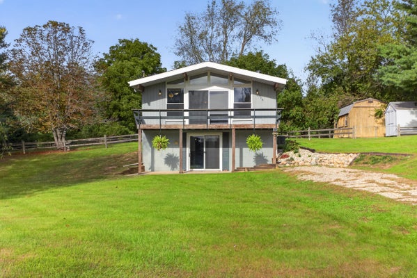 516 TIMBER LN, BROOKLYN, MI 49230 - Image c11e92f044ce4e58a80ac34cf52c7ae3/2161196618