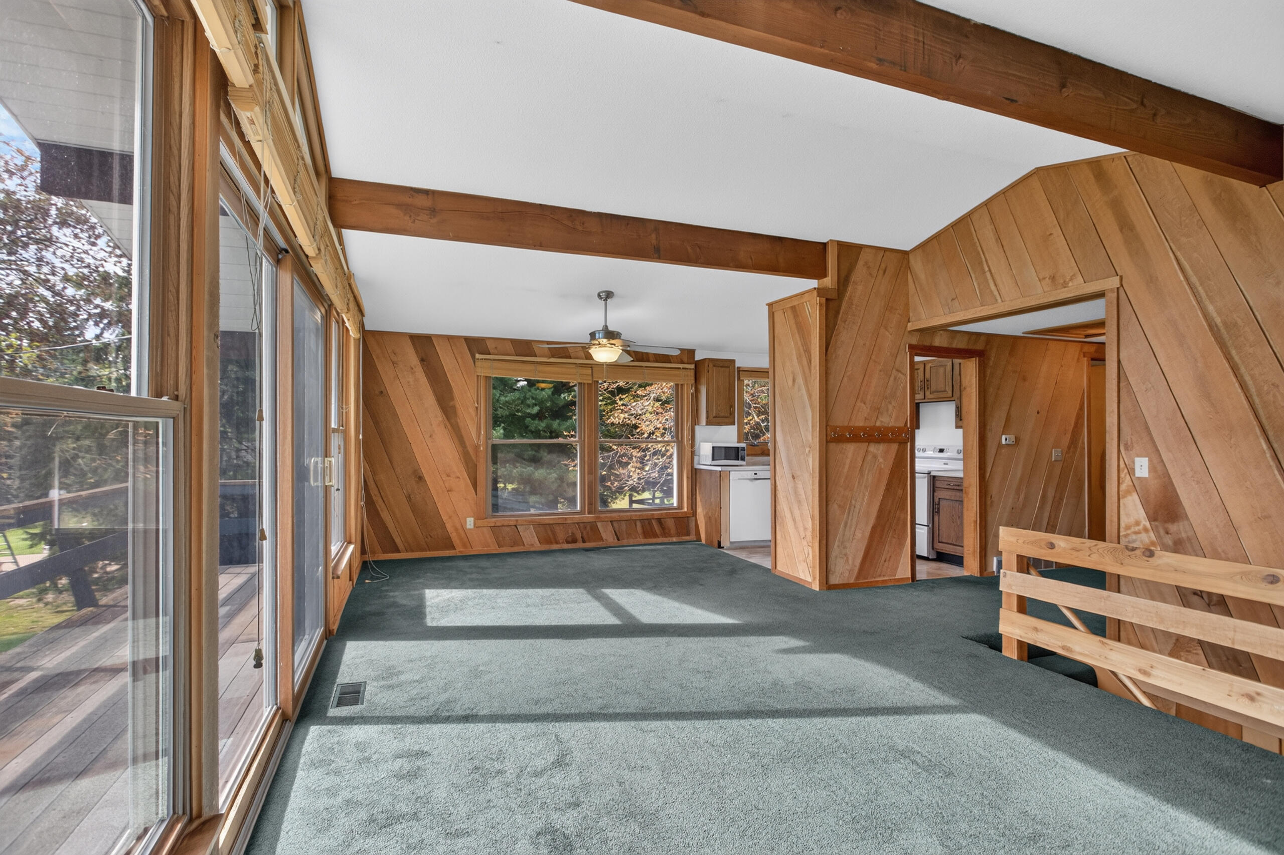 Listing 36