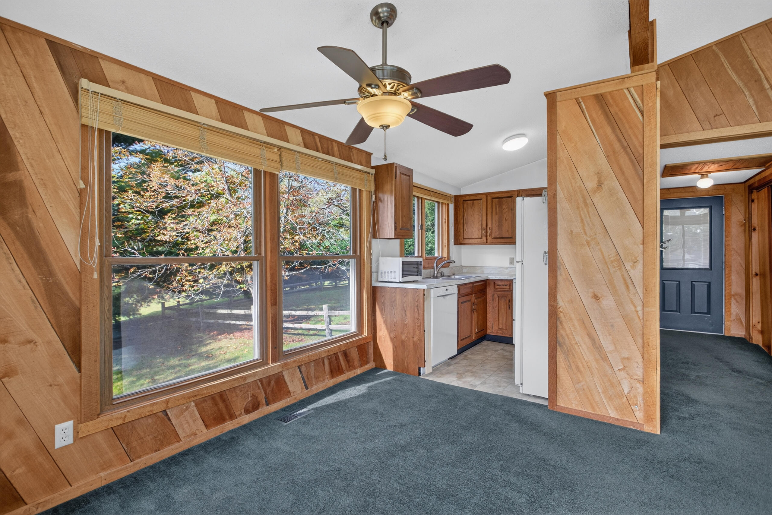 Listing 36