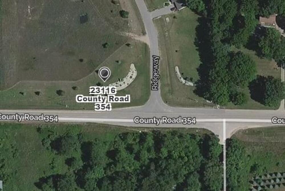 View Lawton, MI 49065 land