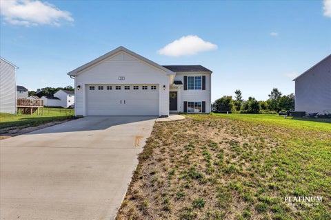 Photo for 217 Vansen Drive