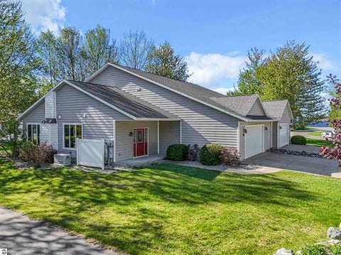 Photo for 122 Davidsen Shrs Drive