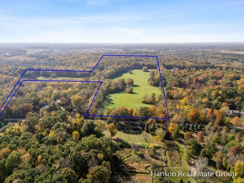 Photo for 3741 Hilton Avenue SE