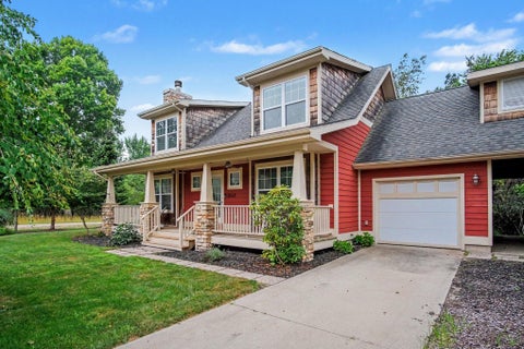 Photo for 3048 Park Drive