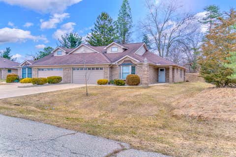 Photo for 5504 Donavon Drive