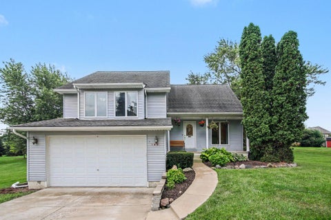 Photo for 165 Judd Road