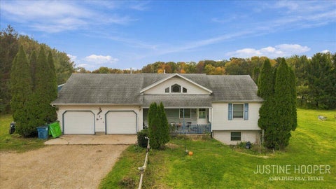 Photo for 884 44th Street