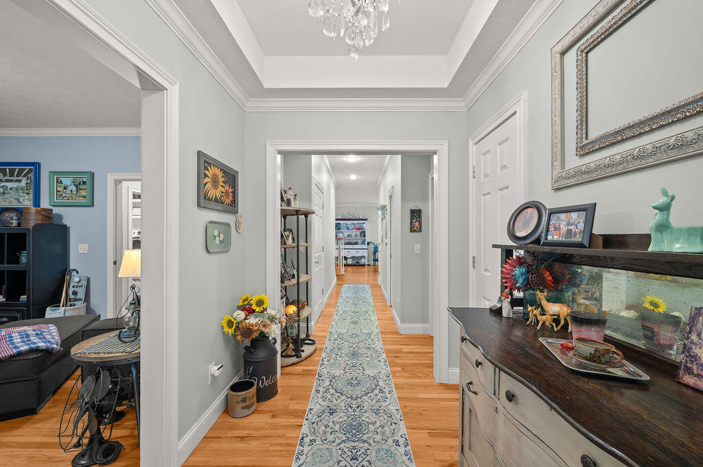 1860 High Meadow N