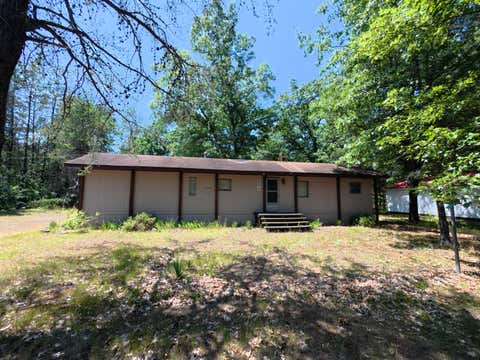Photo for 694 S Tippy Dam Road