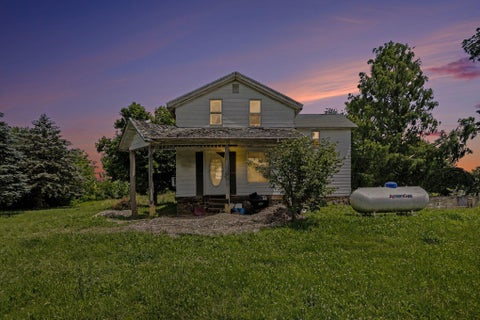 Photo for 5141 Park Road
