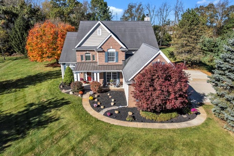 Photo for 941 Marshall Lakes Drive