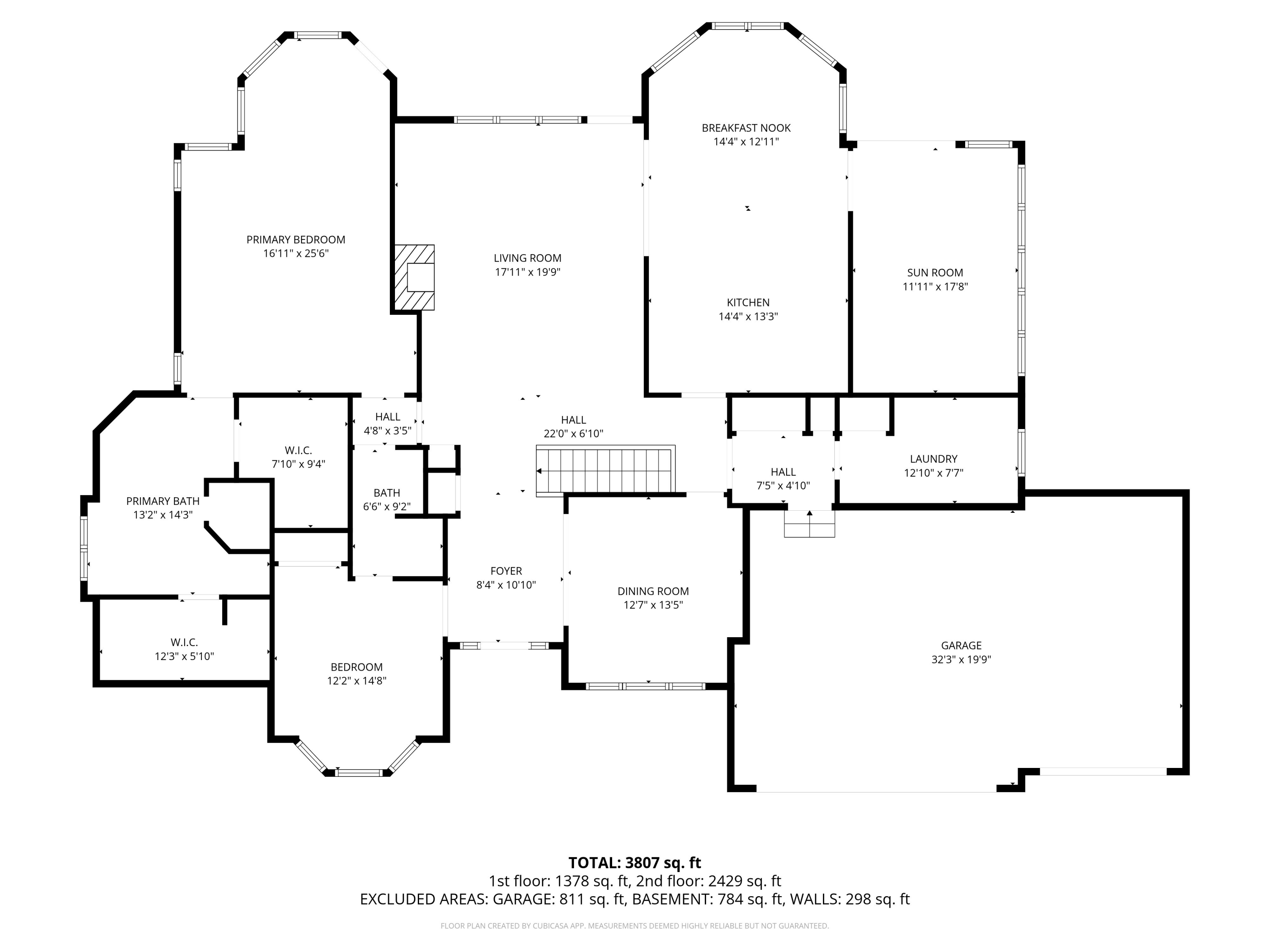 8495 Odowling, Onsted, MI, 49265, USA, 4 Bedrooms Bedrooms, ,3 BathroomsBathrooms,Residential,Active,8495 Odowling,26024427